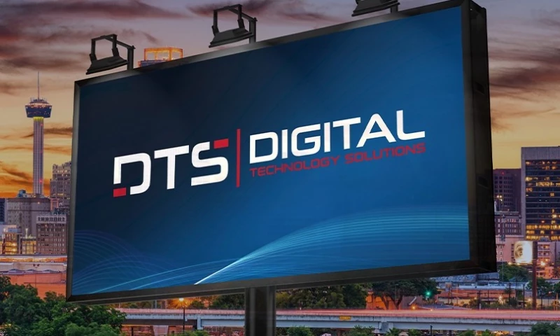 Webinera - Digital Technology Solutions