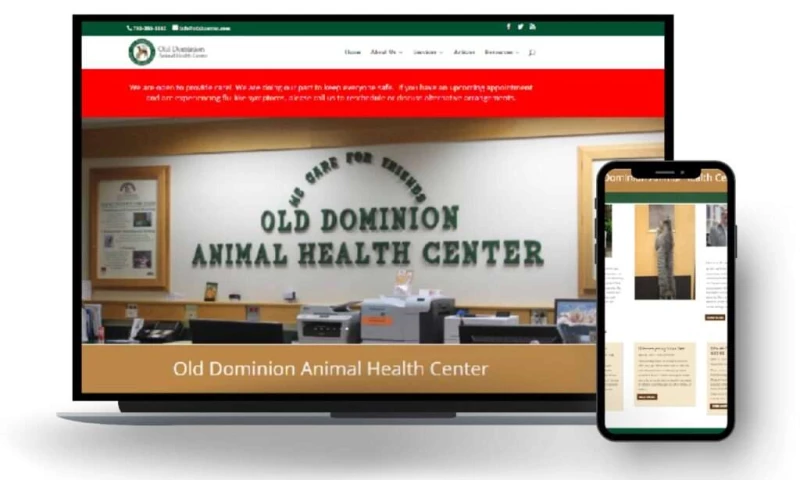 Ribbitz LLC - Mobile App Development