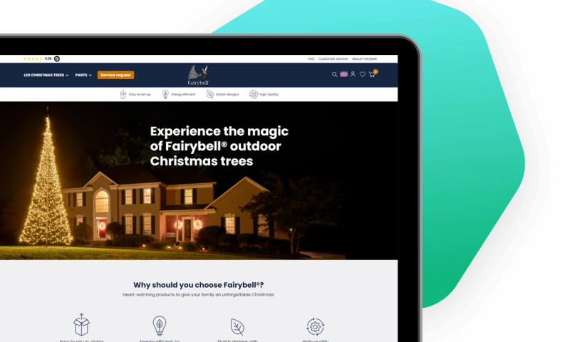 Nuanced Media - 238% Increase in YOY revenue