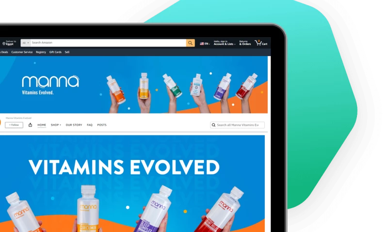 Nuanced Media - 59.76% Increase in Gross Revenue in 6 Months