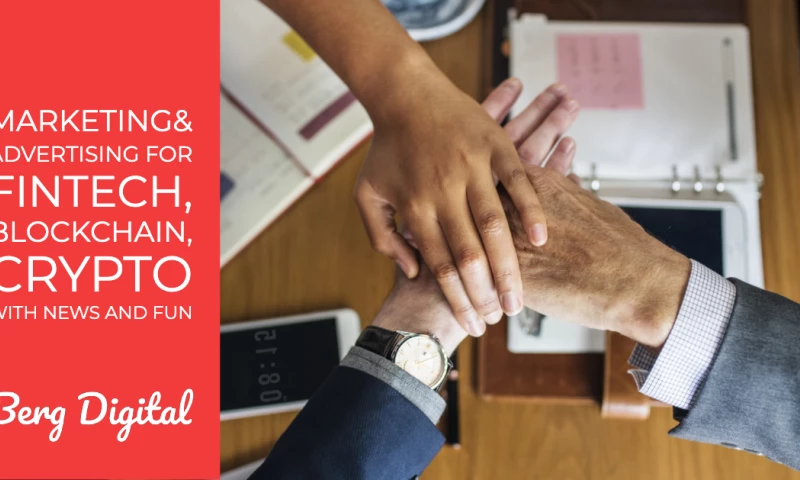 Berg Digital CH - BergDigital CH