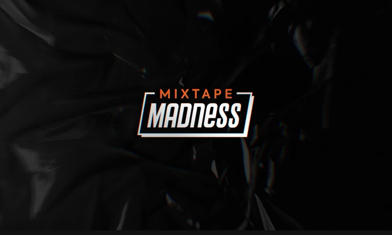 StartTeck - Mixtape Madness