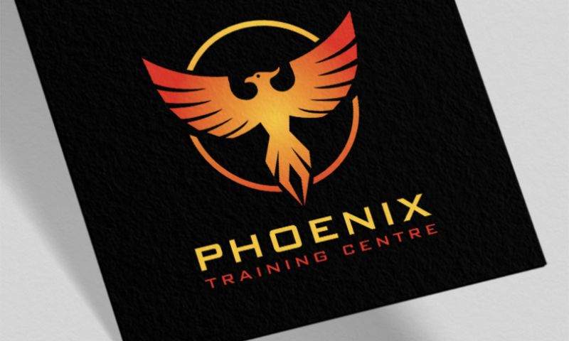 TechUptodate - Phoenix Training Centre