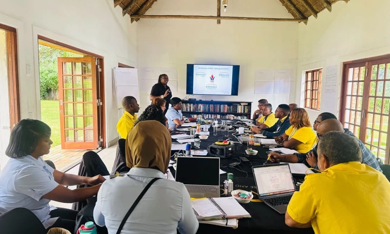 Marketing Consulting