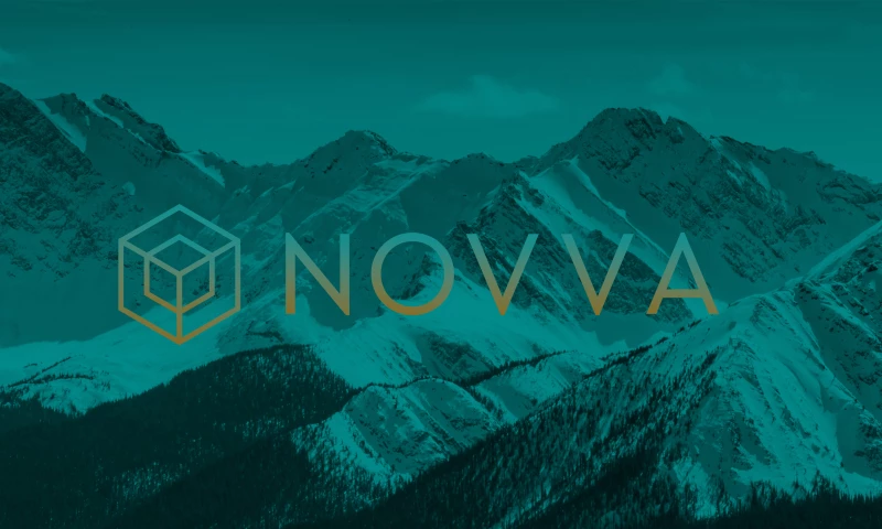 Mystic Media - Novva Data Centers