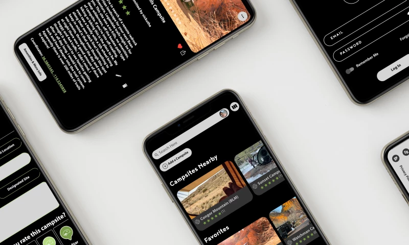 Mystic Media - Bean There