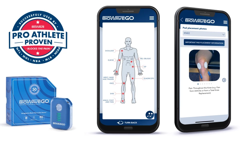 Mystic Media - BioWave