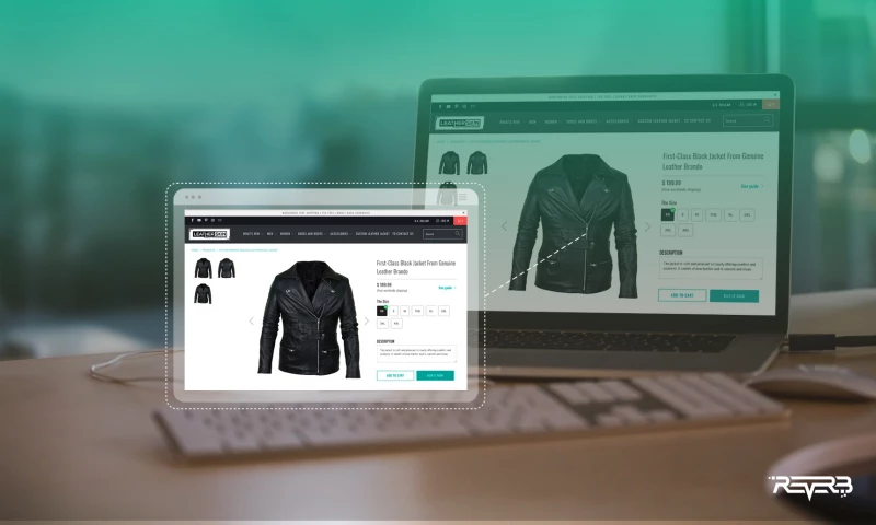 Writing strategy infographics