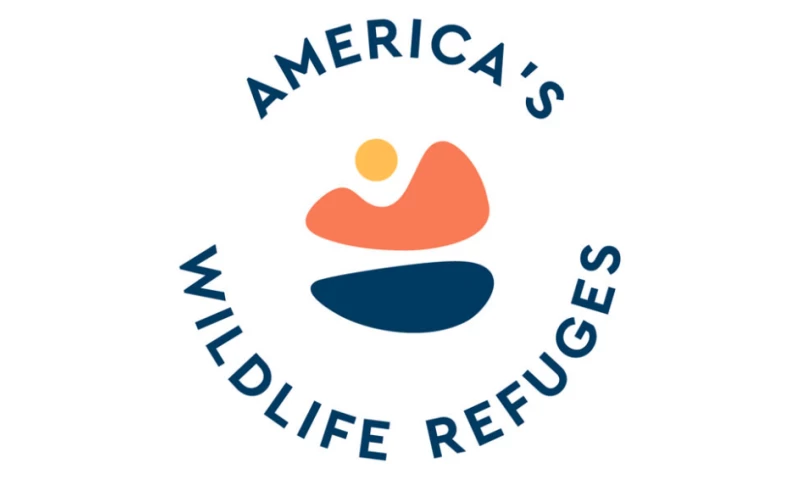 U.S. Fish and Wildlife Service