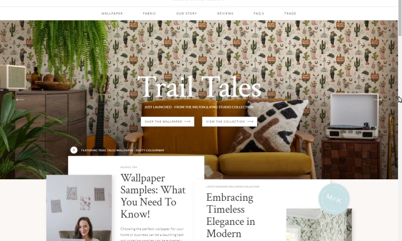 70% Revenue Jump In 6 Months With CPA Down 330%