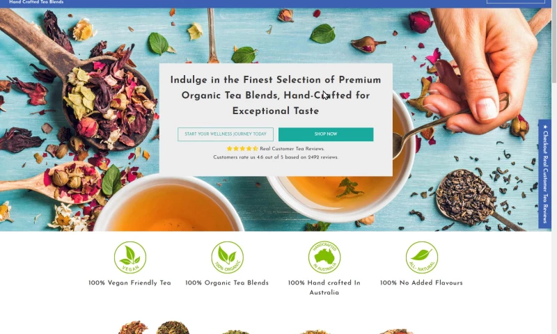 525% Revenue Increase In The First 4 Months