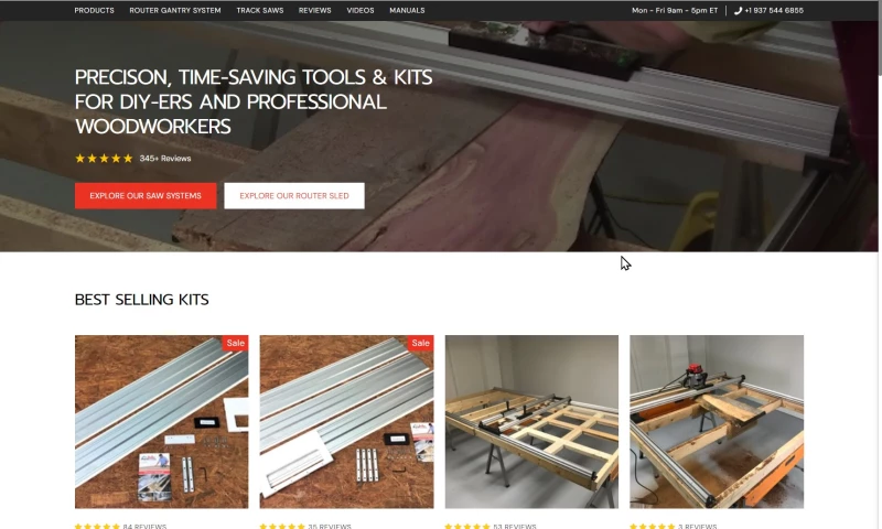 240% Revenue Growth In 18 Months For TrueTrac Working With Digital Darts Video Player