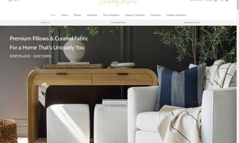 After 2 Months Organic Traffic Grew 358% With Continued Growth To 751% After 5 Months