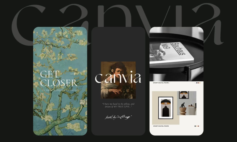 Social Media Content Templates for Meta (e-Commerce)