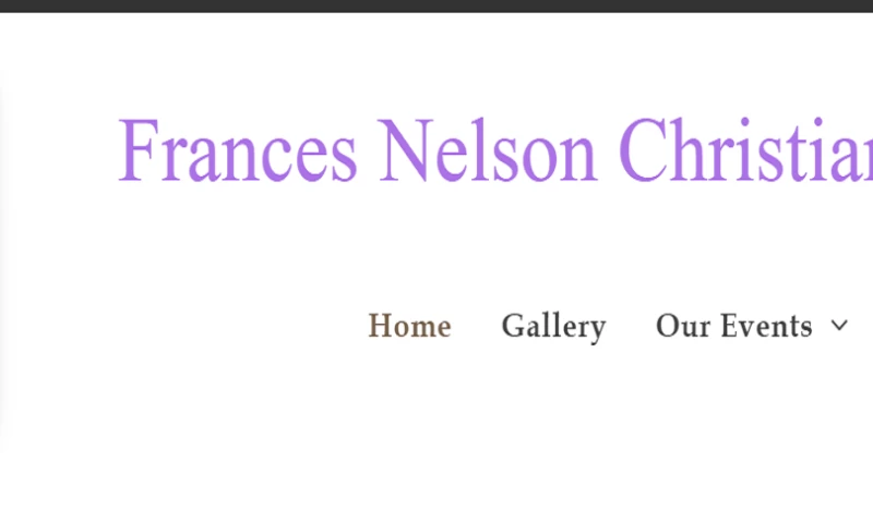 Imagine Digital Design - Web site Design & Hosting