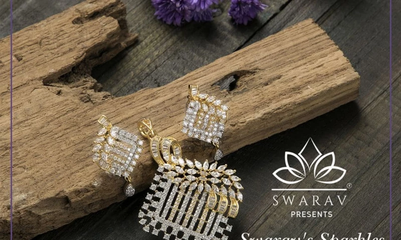 Brew My Idea - Swarav