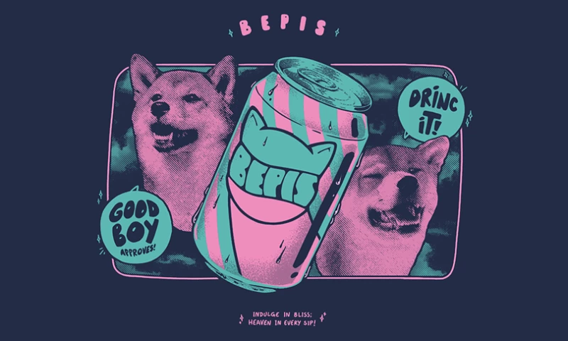 MUTO - Yetee - Tee Designs