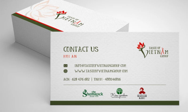 TechUptodate - Test Of Vitamin