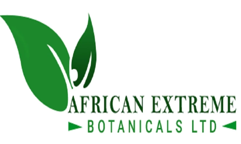 Cognitive IT Solutions - African Extreme Botanicals