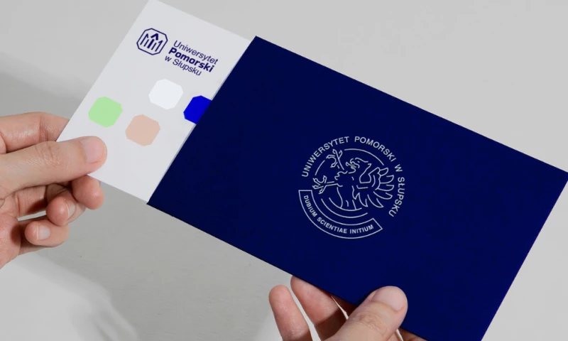 Rio Creativo - Pomeranian University