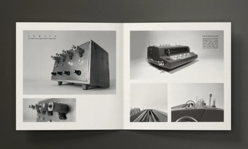 Danae Xantaki - Electra