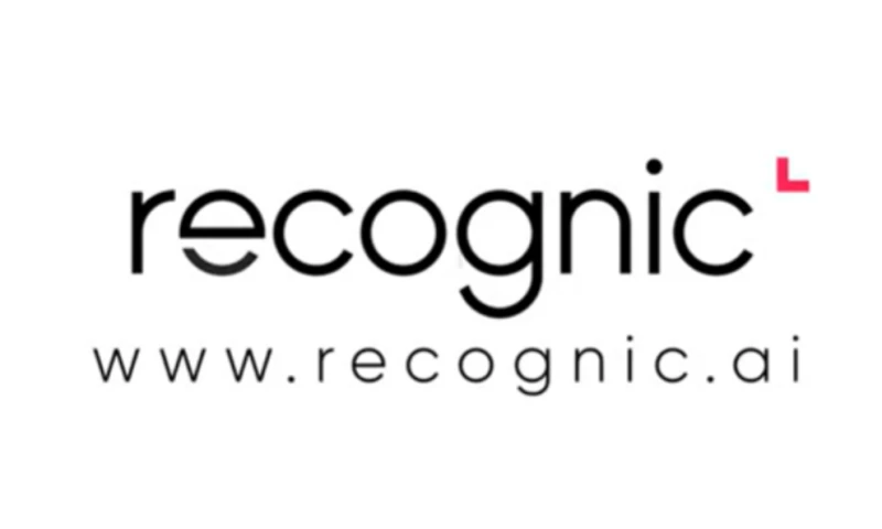 Mystery Monks - Explainer Video for Recognic.ai