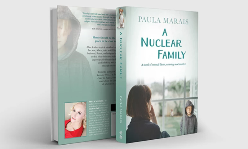 A Nuclear Family