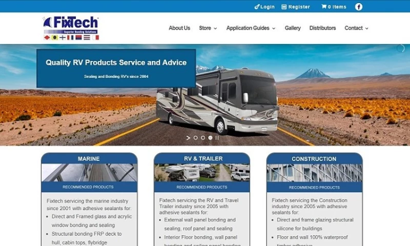 FixTechUS.com