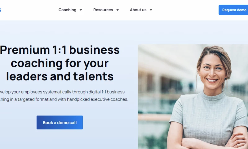 Aalpha Information Systems India Pvt. Ltd - Sparrks