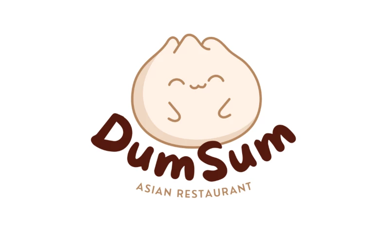 DumSum