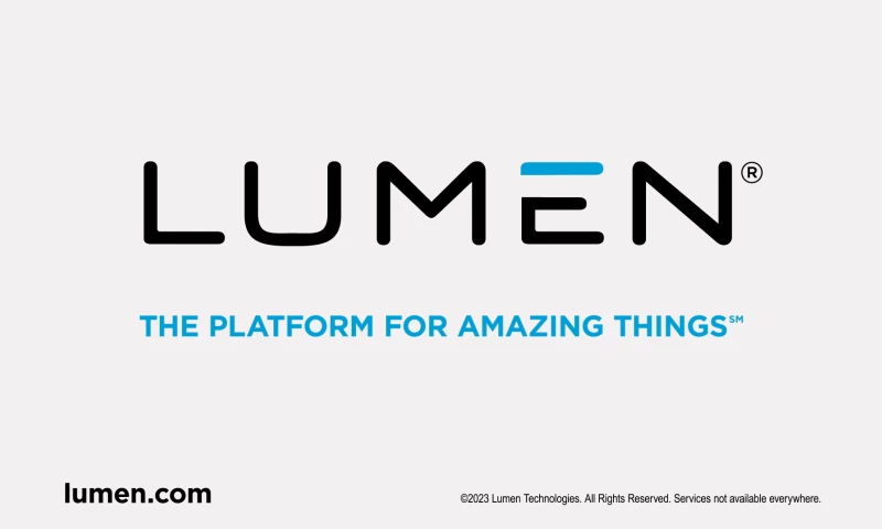 Customer Experience Series