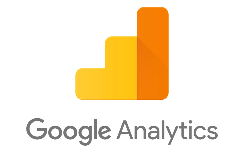 Google Analytics