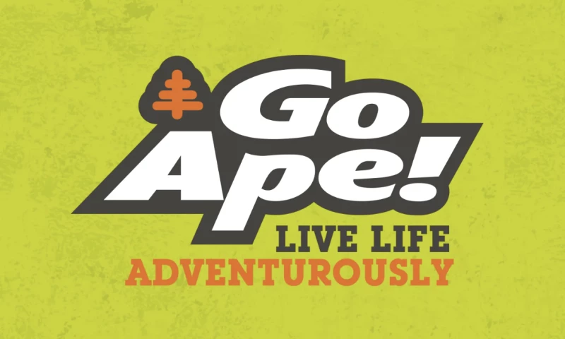 SCALING HEIGHTS WITH MULTI-CHANNEL MARKETING AND CONTENT STRATEGY FOR GO APE USA
