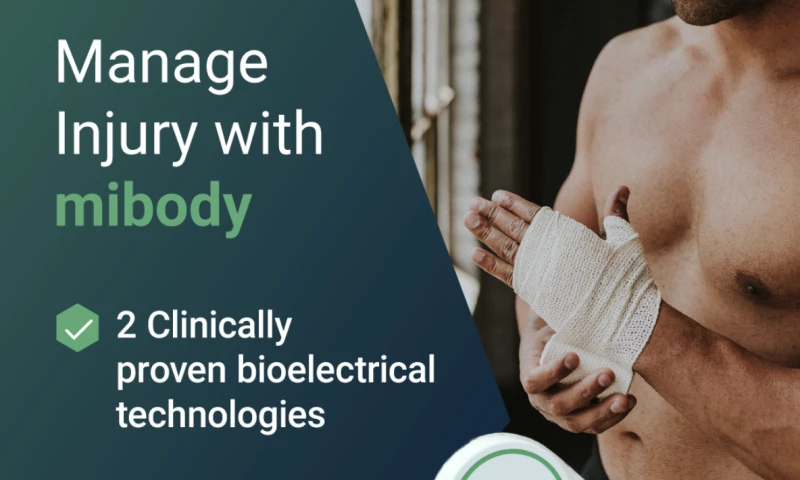 Favoured - REVITALISING NUROKOR: THE JOURNEY TO ENHANCED CONVERSION