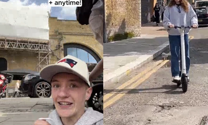 Favoured - TAUR - URBAN COMMUTING WITH DATA-DRIVEN MARKETING