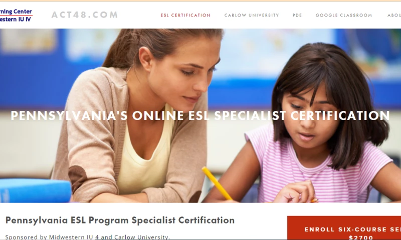 SimpliSage Technologies Pvt ltd - Digital Marketing