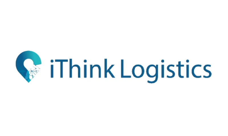 Depasser Infotech - iThink Logistics