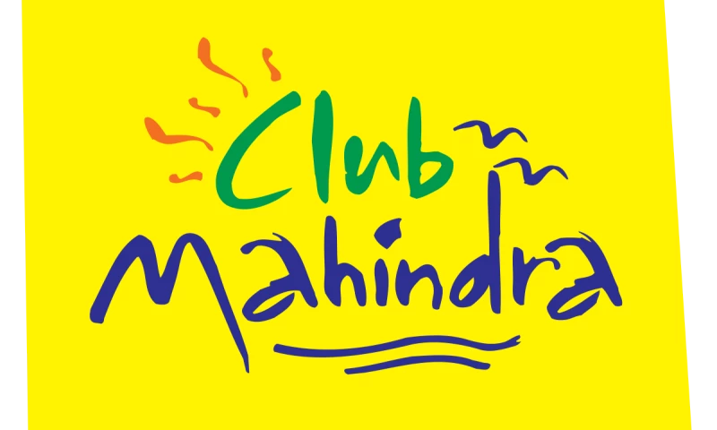 Brain Box Catalysts - India's Largest Holiday Chain