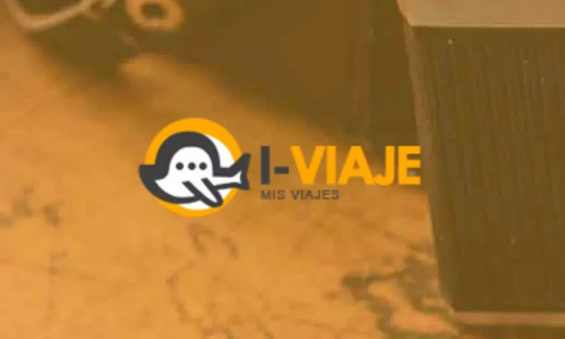 Desarrollo XML - Mobile App