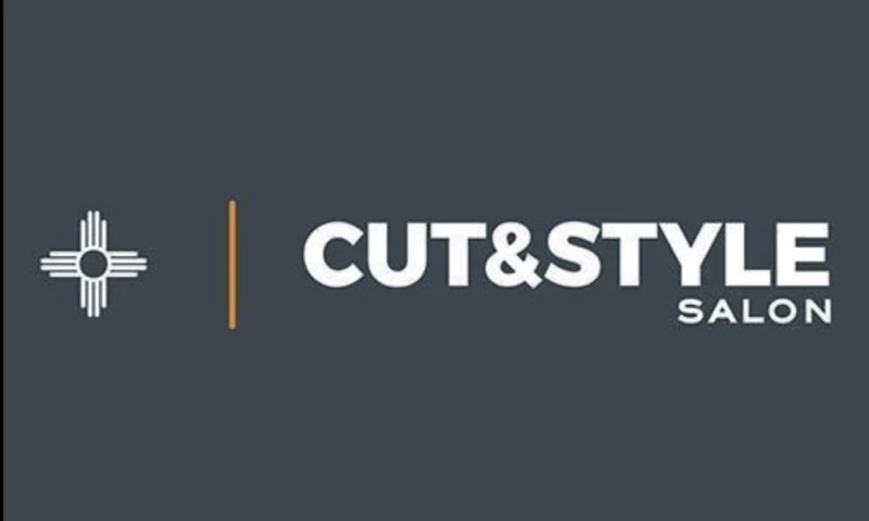 Brain Box Catalysts - B2C Master Franchisee