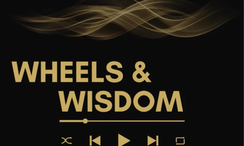 Brain Box Catalysts - Podcast & YT Production