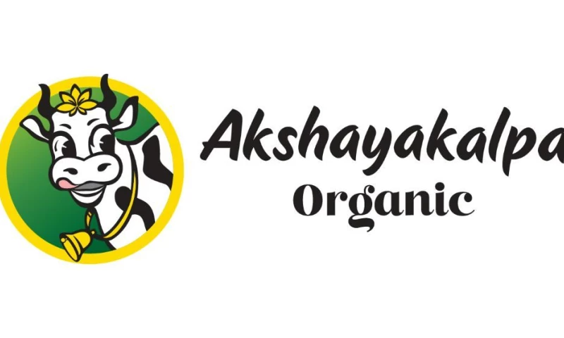 Brain Box Catalysts - Akshayakalpa Organics