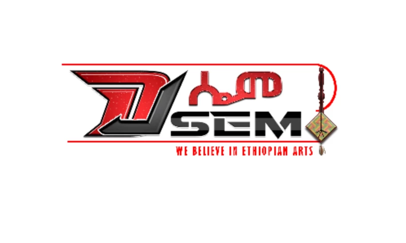 Kuri Graphics - Logo Design