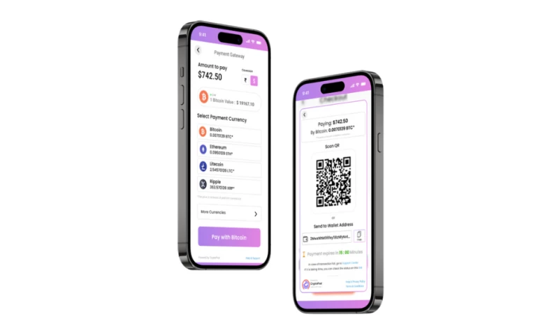 Yamparala Rahul - CryptoPool