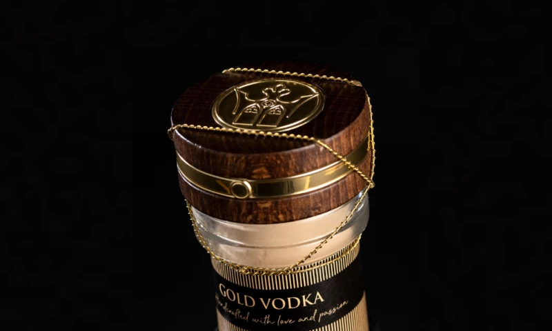 Daniela Merkel Design - Dom Kaiser