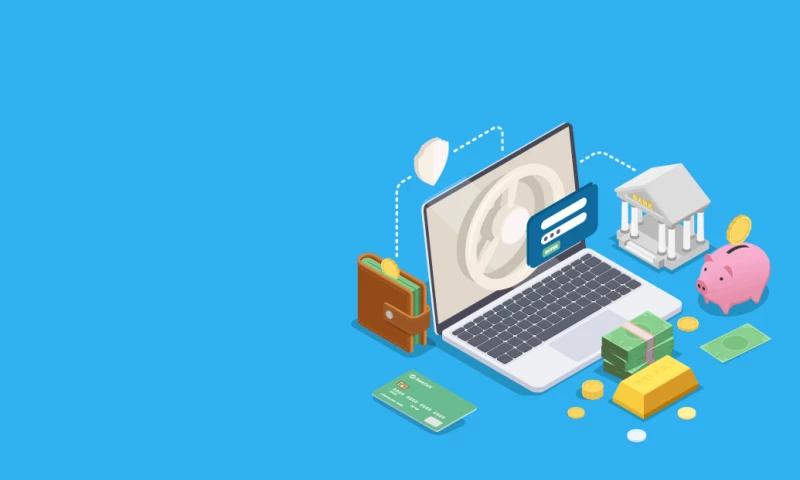 Kenscio Digital - Bankbazaar- Improve email deliverability