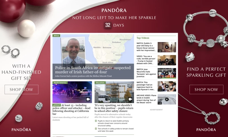 Appetite Creative - Whatsapp engagement