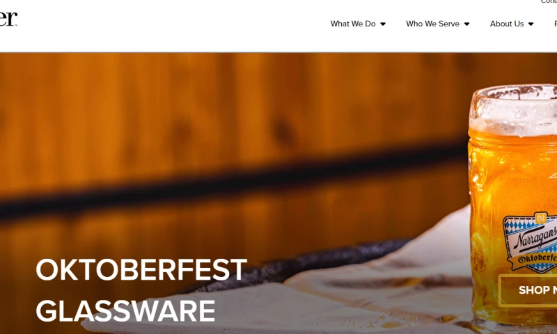 Boelter Amplifies Growth with PPC and Social Media Ads