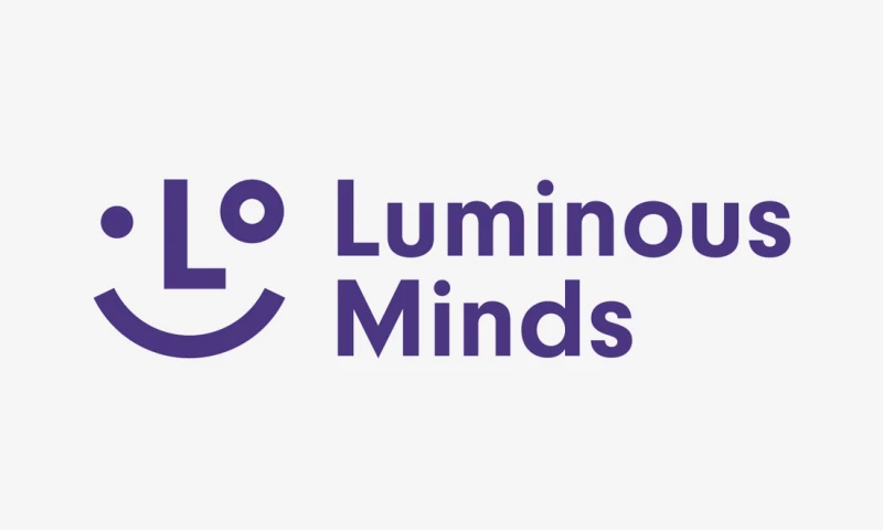Luminous Minds
