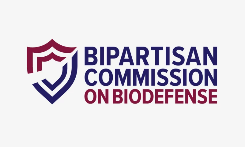 Bipartisan Commission on Biodefense